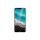 Nokia 7.1 Dual SIM szary - 454747 - zdjęcie 2
